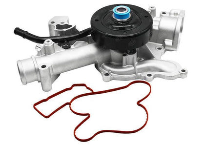 Engine Cooling Water Pump for Dodge Ram 1500 2500 35 2003 2005 2007 2008 5.7L