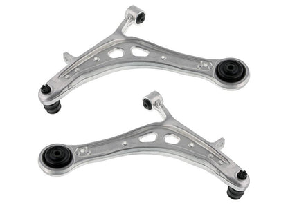 Lower Control Arms Ball Joints Bushings for Impreza WRX STi 2011 2012 2013 2014