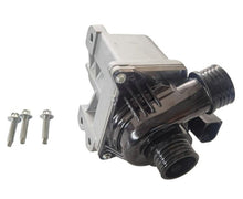 Engine Cooling Water Pump For BMW 135i 3.0L 2008 2009 2010 2011 2012 2013