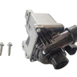 Engine Cooling Water Pump For BMW 135i 3.0L 2008 2009 2010 2011 2012 2013