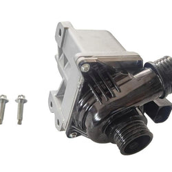 Engine Cooling Water Pump For BMW 135i 3.0L 2008 2009 2010 2011 2012 2013