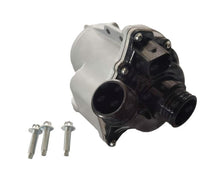 Engine Cooling Water Pump For BMW 135i 3.0L 2008 2009 2010 2011 2012 2013