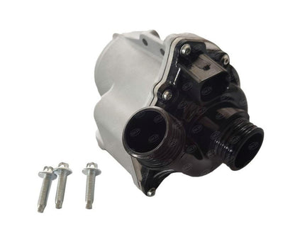 Engine Cooling Water Pump For BMW 135i 3.0L 2008 2009 2010 2011 2012 2013