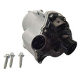 Engine Cooling Water Pump For BMW 135i 3.0L 2008 2009 2010 2011 2012 2013