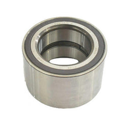 Front Wheel Hub Bearing kit for Ram Promaster 1500 2500 3500 2014 2020 2024