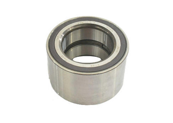 Front Wheel Hub Bearing kit for Ram Promaster 1500 2500 3500 2014 2020 2024