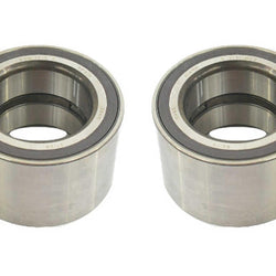 2 Front Wheel Hub Bearing kit for Ram Promaster 1500 2500 3500 2014 2020 2024
