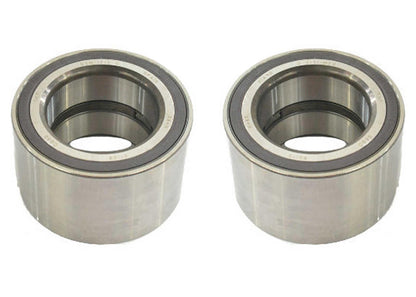 2 Front Wheel Bearing for Ram Promaster 1500 2500 3500 2014 2015 2016 2020 2024