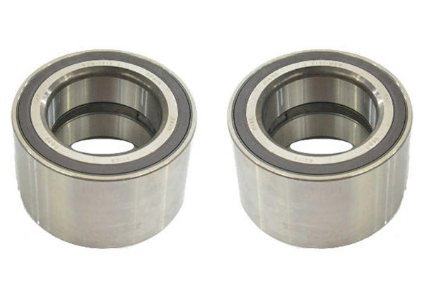 2 Front Wheel Bearing for Ram Promaster 1500 2500 3500 2014 2015 2016 2020 2024