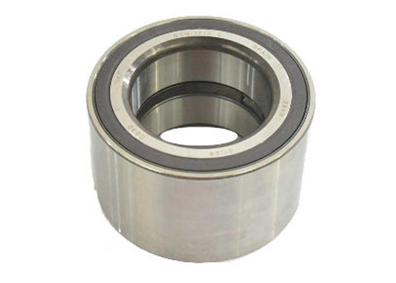 Front Wheel Bearing for Ram Promaster 1500 2500 3500 2014 2015 2016 2020 2024