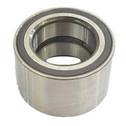 Front Wheel Bearing for Ram Promaster 1500 2500 3500 2014 2015 2016 2020 2024