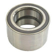 Front Wheel Hub for Ram Promaster 1500 2500 3500 2014 2015 2016 2018 2020 2024