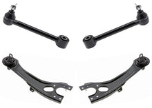 Rear Lower Trailing Control Arms for Hyundai Elantra 2007 2008 2010 2011 2012