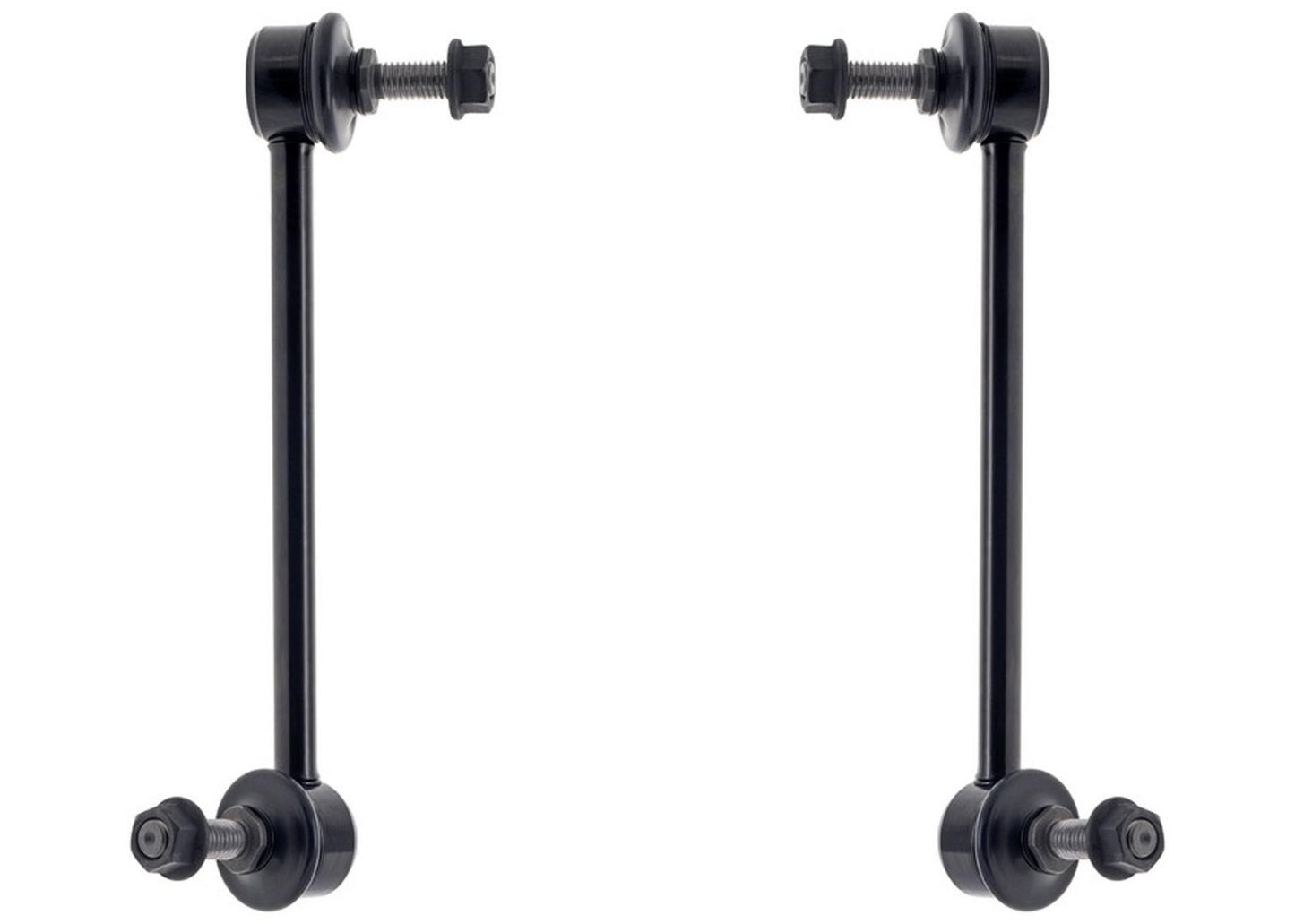 Front L&R Sway Bar Stabilizer Links for Cadillac CT4 2020-2024 All Wheel Drive