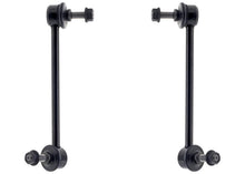 Front L&R Sway Bar Stabilizer Links for Cadillac CT4 2020-2024 All Wheel Drive