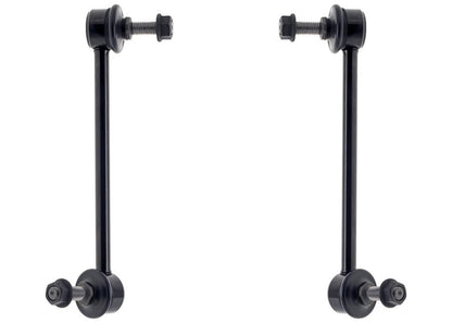 Front L&R Sway Bar Stabilizer Links for Cadillac CT4 2020-2024 All Wheel Drive