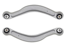 Rear Curved Upper Lateral Link Control Arms for Mercedes Benz C300 2008-2023