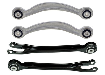 Rear Left Right Lower Lateral Link Control Arms for Mercedes Benz C300 2008-2023