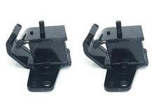 Left Right Engine Motor Mounts for Nissan D21 86-94 Frontier 98-04 Pick Up 2.4L