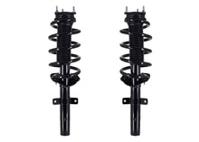 Front Complete Coil Spring Struts for Ford Transit 250 2018-2019 Cargo Van