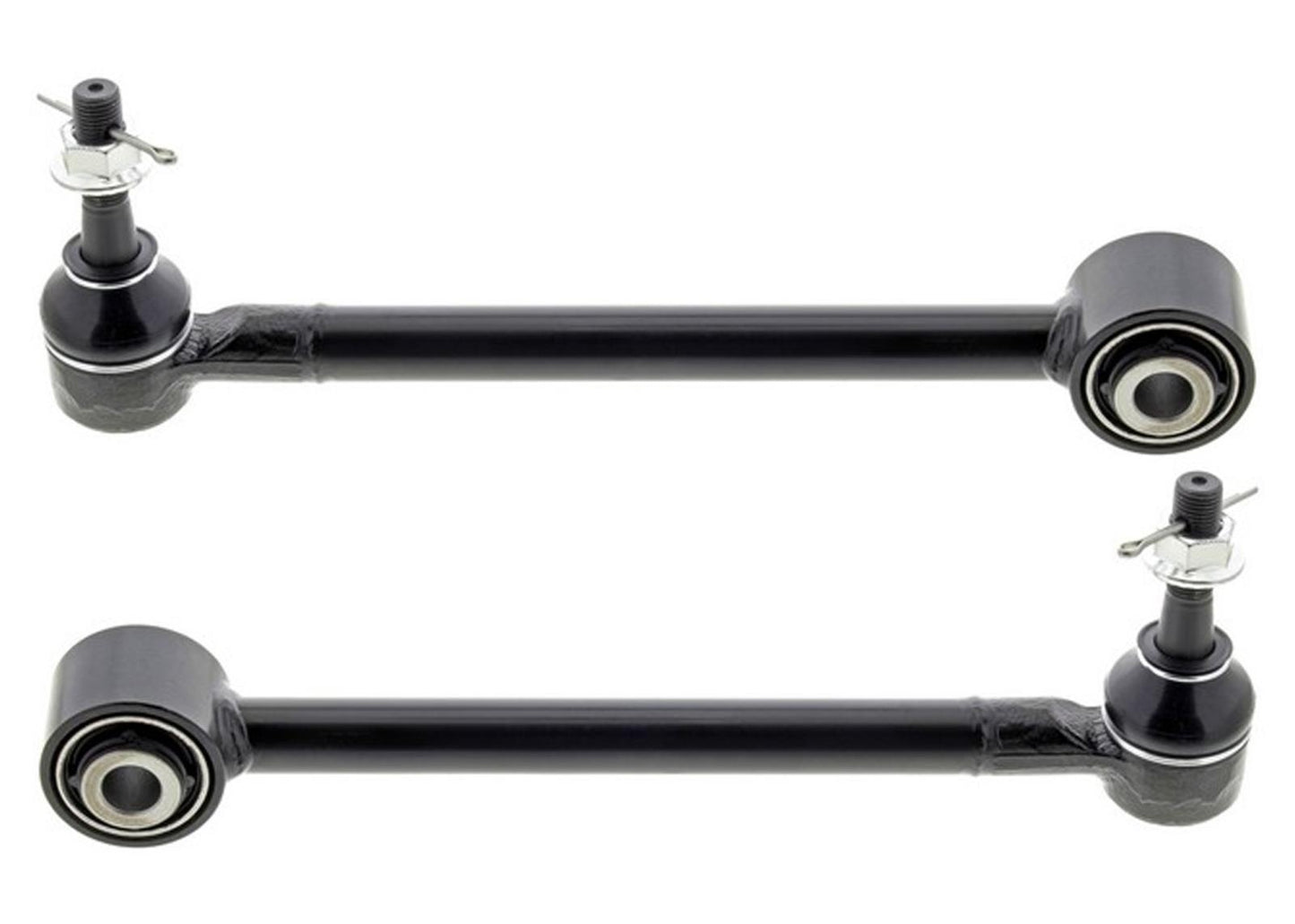 Rear Left & Right Rear Lower Lateral Links for Subaru Forester 2009 2012 2018