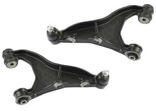 Rear Left & Right Upper Control Arms Ball Joints for Subaru Forester 2014-2020