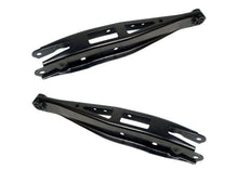 Rear Left & Right Lower Rearward Control Arms for Subaru Forester 2009 2012 2018