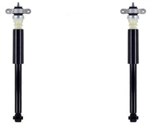 Rear Complete Shocks Absorber For Hyundai Accent 2018 2019 2020 2021 2022
