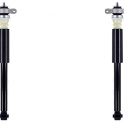 Rear Complete Shocks Absorber For Hyundai Accent 2018 2019 2020 2021 2022