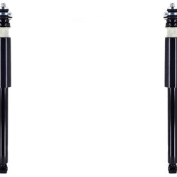 Rear Complete Shocks Absorber For Chevrolet Spark 2013 2014 2015