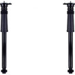 Rear Complete Shocks Absorber For Hyundai Sonata 2015 2016 2017 2018 2019