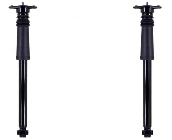 Rear Complete Shocks Absorber For Hyundai Sonata 2015 2016 2017 2018 2019