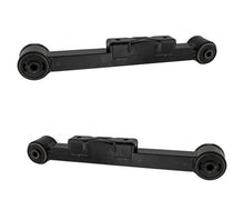 Rear Lower Control Arm With Bushings For 2002 2003 05 2007 Liberty REF# CK641180