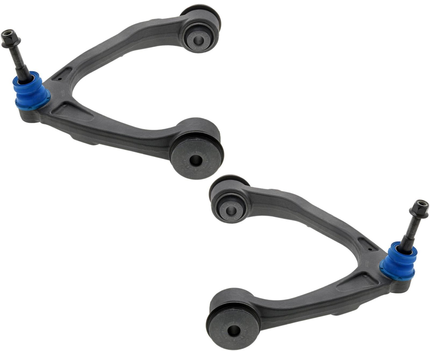 Front Upper Control Arms Tie Rods & Links For Chevrolet Colorado 2023 2024 2025