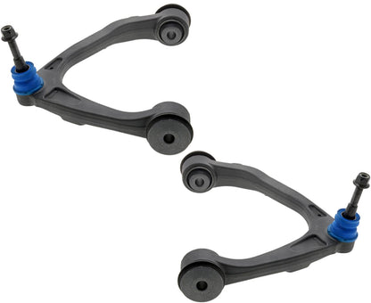 Front Upper Control Arms Tie Rods & Links For Chevrolet Colorado 2023 2024 2025