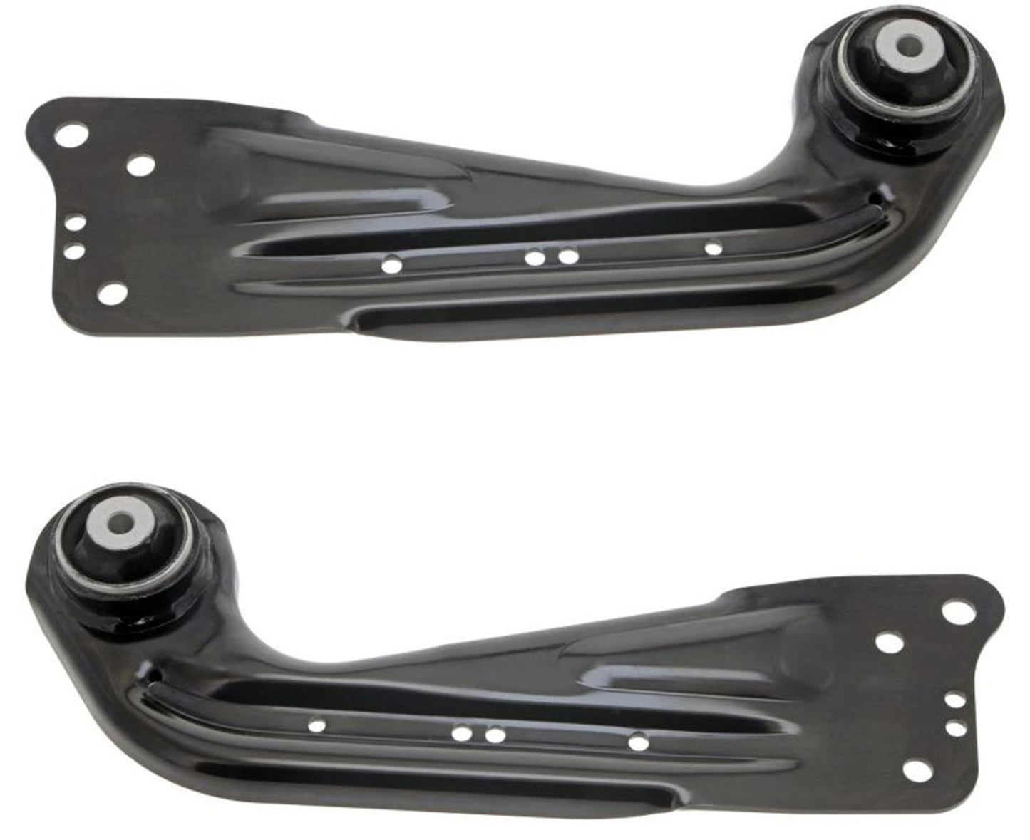 Rear Trailing Control Arms For Volkswagen Atlas 2018 2019 2020 2021 2022 2024