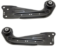 Rear Trailing Control Arms For Volkswagen Atlas 2018 2019 2020 2021 2022 2024