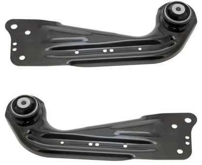 Rear Trailing Control Arms For Volkswagen Atlas 2018 2019 2020 2021 2022 2024