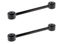 Rear L&R Lateral Link Control Arms for Honda Accord 2008 2010 2012 2014 2017