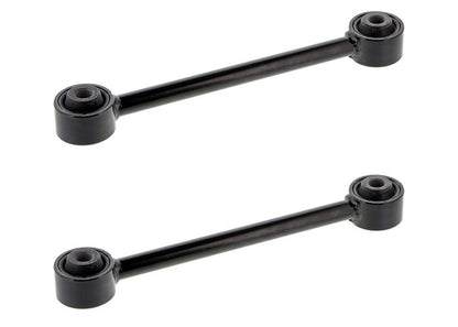 Rear L&R Lateral Link Control Arms for Honda Accord 2008 2010 2012 2014 2017