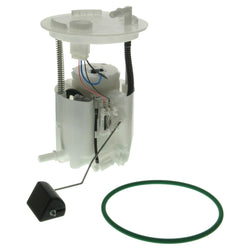 Electric Fuel Pump Assembly for Ford Edge Lincoln MKX 2007 2008 2009 2010 3.5L