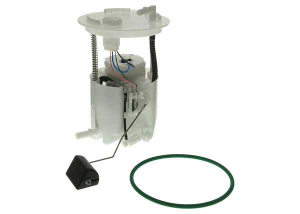 Electric Fuel Pump Assembly for Ford Edge Lincoln MKX 2007 2008 2009 2010 3.5L