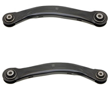Rear Upper and Lower Control Arms For Audi Q5 2018-2023 W/O Air Suspension