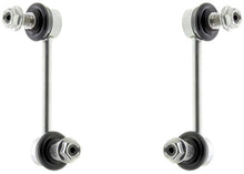 Mevotech Front Left Right Sway Bar Links Assembly For Genesis G80 2017-2020 RWD