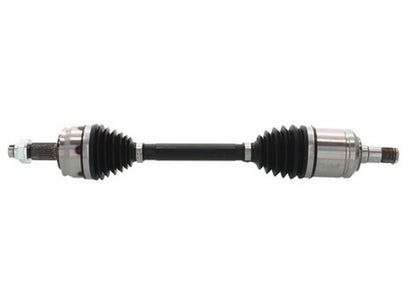 Front Left CV Drive Axle for Jeep Compass 2017-22 2.0L 2.4L Front Wheel Drive
