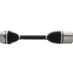 Front Left CV Drive Axle for Jeep Compass 2017-22 2.0L 2.4L Front Wheel Drive