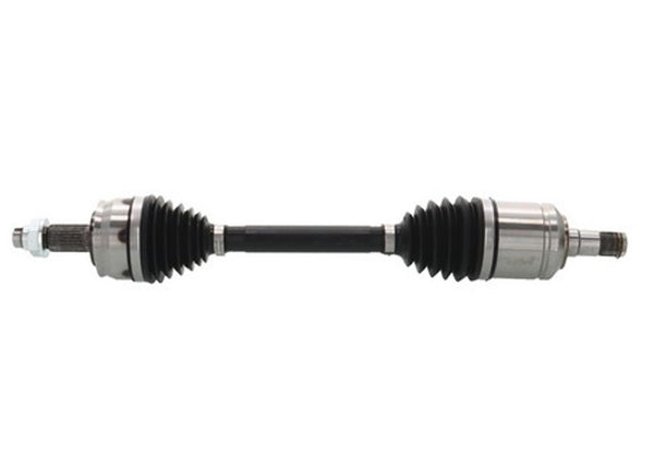 Front Left CV Drive Axle for Jeep Compass 2017-22 2.0L 2.4L Front Wheel Drive