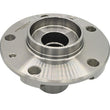 Front Wheel Hub for Ram Promaster 1500 2500 3500 2014 2015 2016 2018 2020 2024