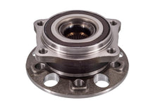 Front Wheel Bearing & Hub Assembly For Mercedes Benz S63 AMG 2014 2018 2020 2021