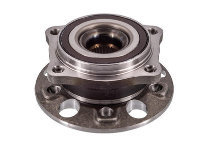 Front Wheel Bearing & Hub Assembly For Mercedes Benz S63 AMG 2014 2018 2020 2021